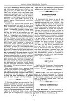 giornale/TO00178239/1881/unico/00000323