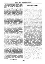 giornale/TO00178239/1881/unico/00000326