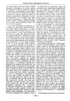 giornale/TO00178239/1881/unico/00000330