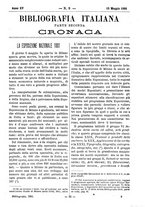 giornale/TO00178239/1881/unico/00000337