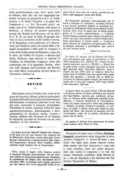 Bibliografia italiana giornale dell'Associazione libraria italiana