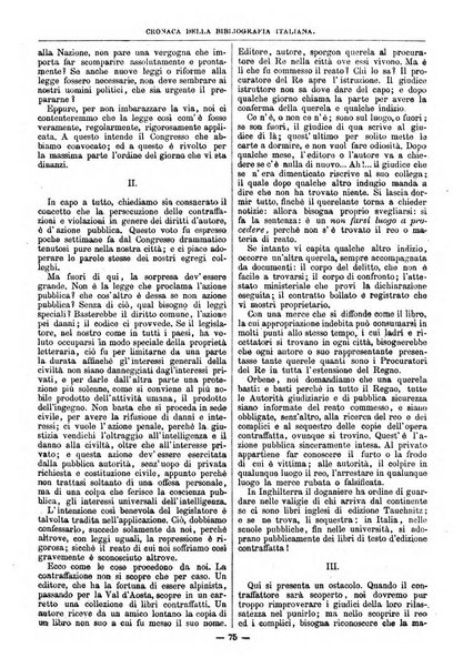 Bibliografia italiana giornale dell'Associazione libraria italiana