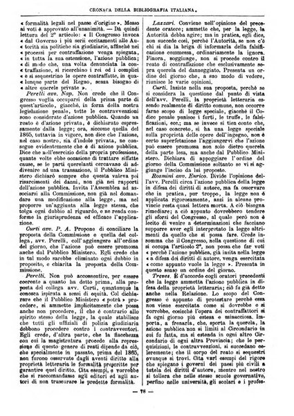 Bibliografia italiana giornale dell'Associazione libraria italiana