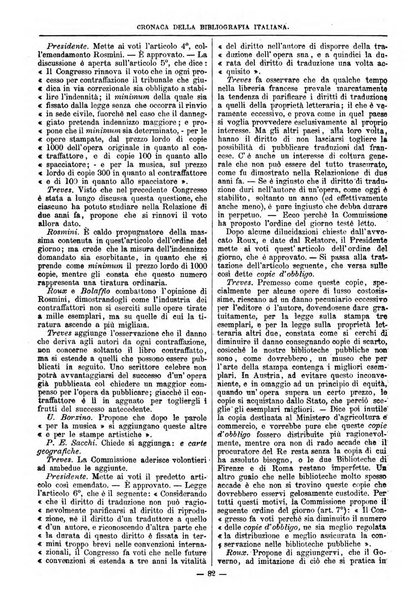 Bibliografia italiana giornale dell'Associazione libraria italiana