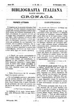 giornale/TO00178239/1881/unico/00000401