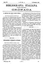 giornale/TO00178239/1881/unico/00000409