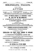 giornale/TO00178239/1881/unico/00000417