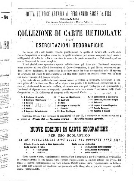 Bibliografia italiana giornale dell'Associazione libraria italiana