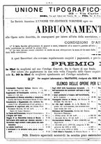 giornale/TO00178239/1881/unico/00000420