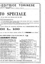 giornale/TO00178239/1881/unico/00000421