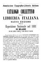 giornale/TO00178239/1881/unico/00000423