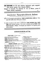 giornale/TO00178239/1881/unico/00000424