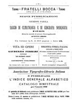 giornale/TO00178239/1881/unico/00000426