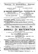 giornale/TO00178239/1881/unico/00000427