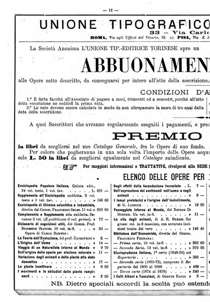 Bibliografia italiana giornale dell'Associazione libraria italiana