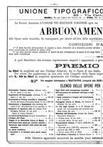 giornale/TO00178239/1881/unico/00000428