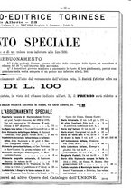 giornale/TO00178239/1881/unico/00000429