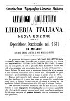 giornale/TO00178239/1881/unico/00000430