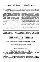 giornale/TO00178239/1881/unico/00000431