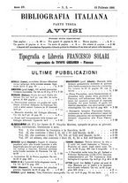 giornale/TO00178239/1881/unico/00000433