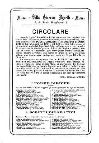 Bibliografia italiana giornale dell'Associazione libraria italiana