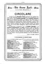 giornale/TO00178239/1881/unico/00000435