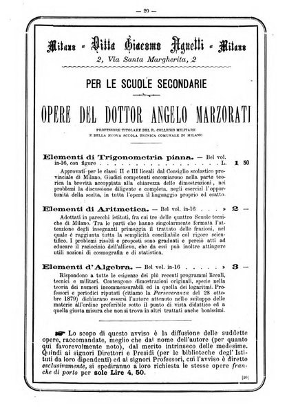 Bibliografia italiana giornale dell'Associazione libraria italiana