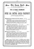 giornale/TO00178239/1881/unico/00000436