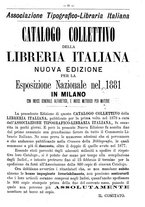 giornale/TO00178239/1881/unico/00000437