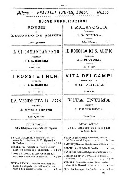 Bibliografia italiana giornale dell'Associazione libraria italiana