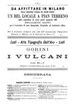 giornale/TO00178239/1881/unico/00000444