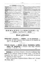 giornale/TO00178239/1881/unico/00000446