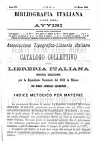 giornale/TO00178239/1881/unico/00000447