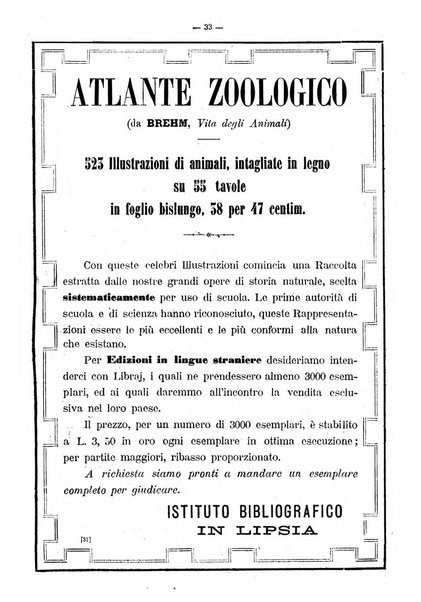 Bibliografia italiana giornale dell'Associazione libraria italiana