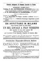 giornale/TO00178239/1881/unico/00000450