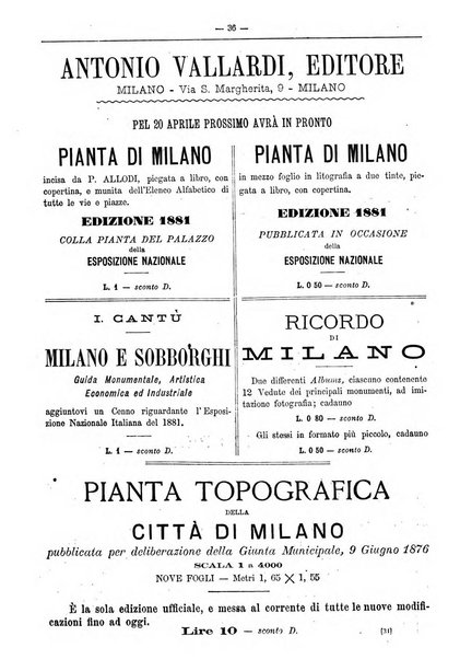 Bibliografia italiana giornale dell'Associazione libraria italiana