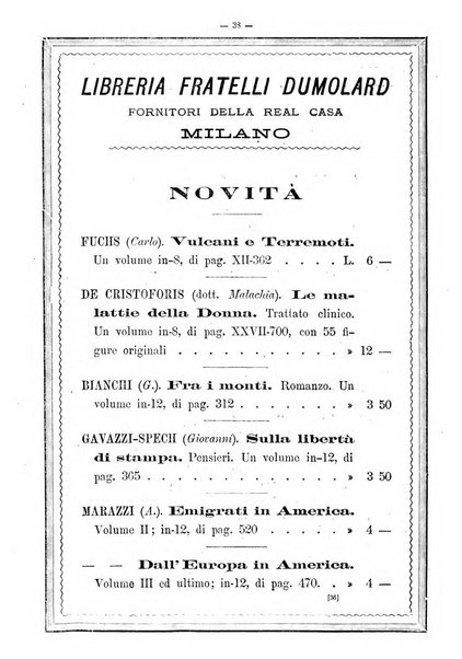 Bibliografia italiana giornale dell'Associazione libraria italiana