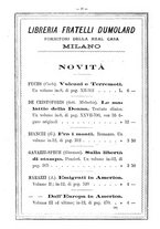 giornale/TO00178239/1881/unico/00000454