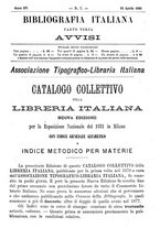 giornale/TO00178239/1881/unico/00000457