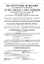 giornale/TO00178239/1881/unico/00000460