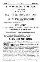 giornale/TO00178239/1881/unico/00000461