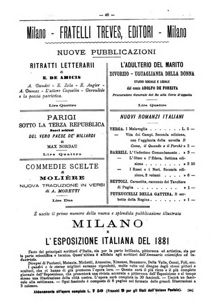 Bibliografia italiana giornale dell'Associazione libraria italiana