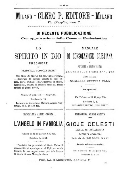 Bibliografia italiana giornale dell'Associazione libraria italiana