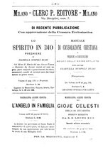 giornale/TO00178239/1881/unico/00000464