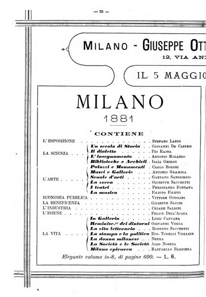 Bibliografia italiana giornale dell'Associazione libraria italiana