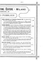 giornale/TO00178239/1881/unico/00000467