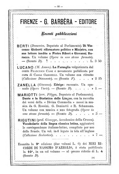 Bibliografia italiana giornale dell'Associazione libraria italiana