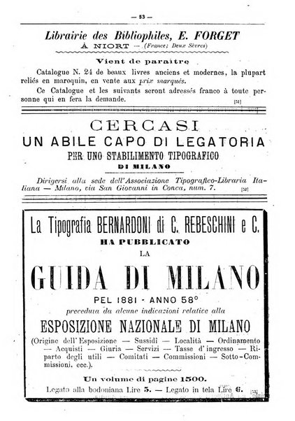 Bibliografia italiana giornale dell'Associazione libraria italiana