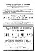 giornale/TO00178239/1881/unico/00000469