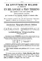 giornale/TO00178239/1881/unico/00000470